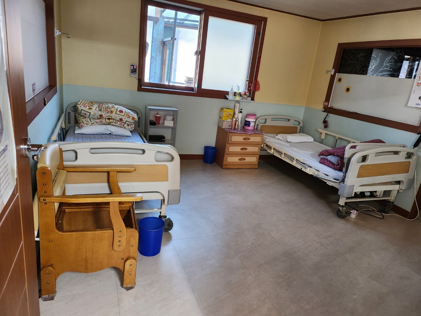 사랑가득한집 이미지 7