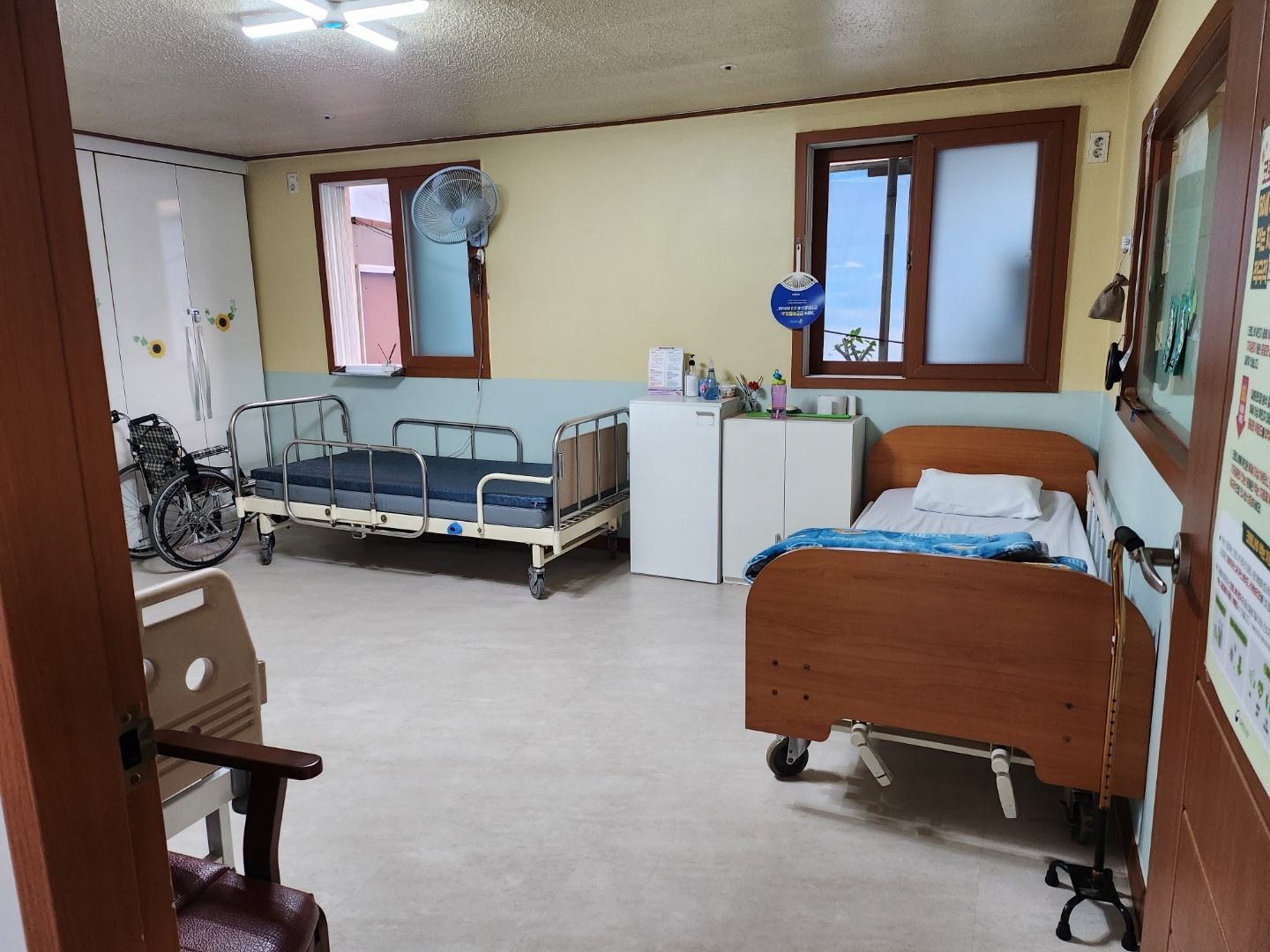 사랑가득한집 이미지 6