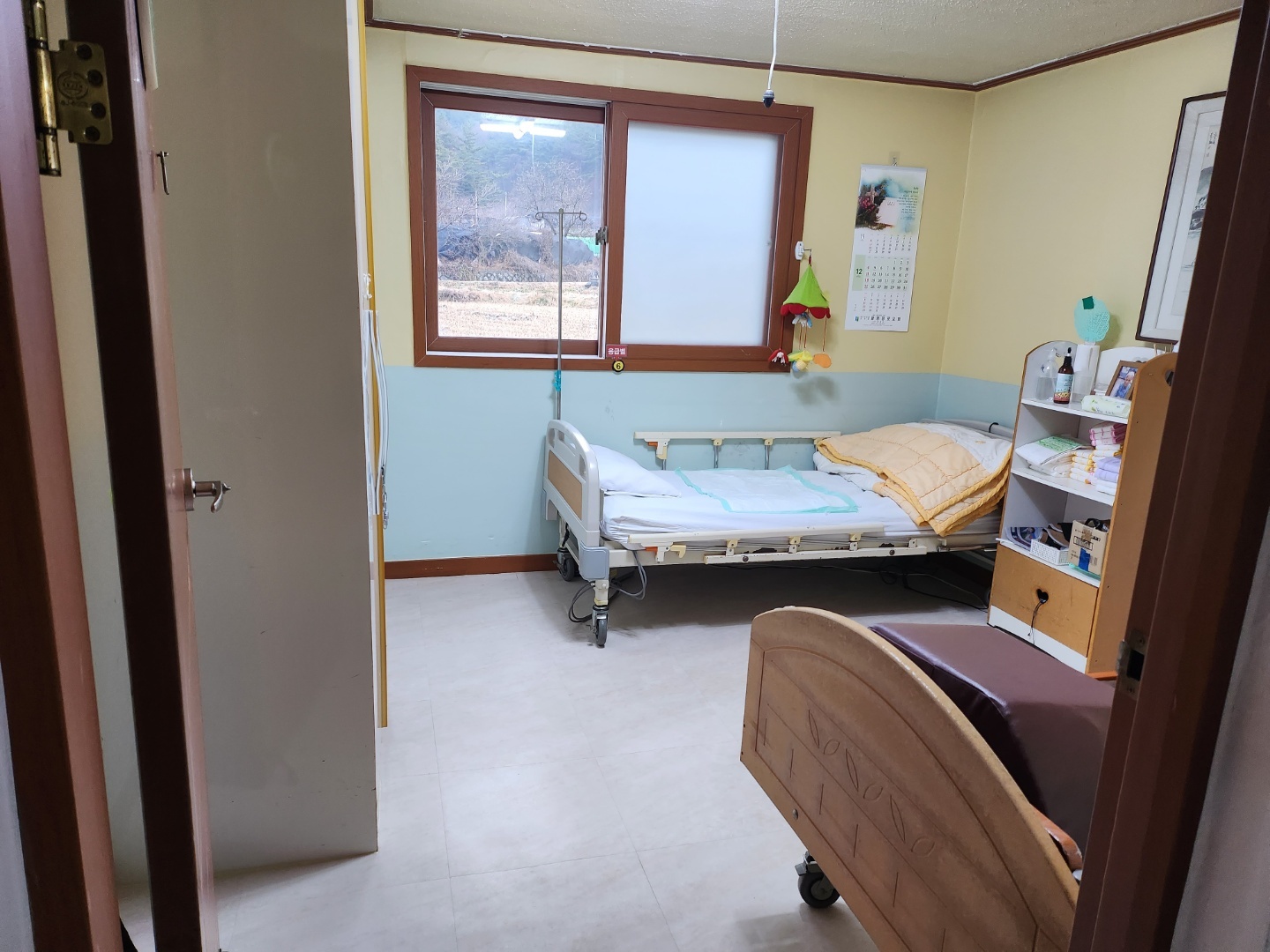 사랑가득한집 이미지 8