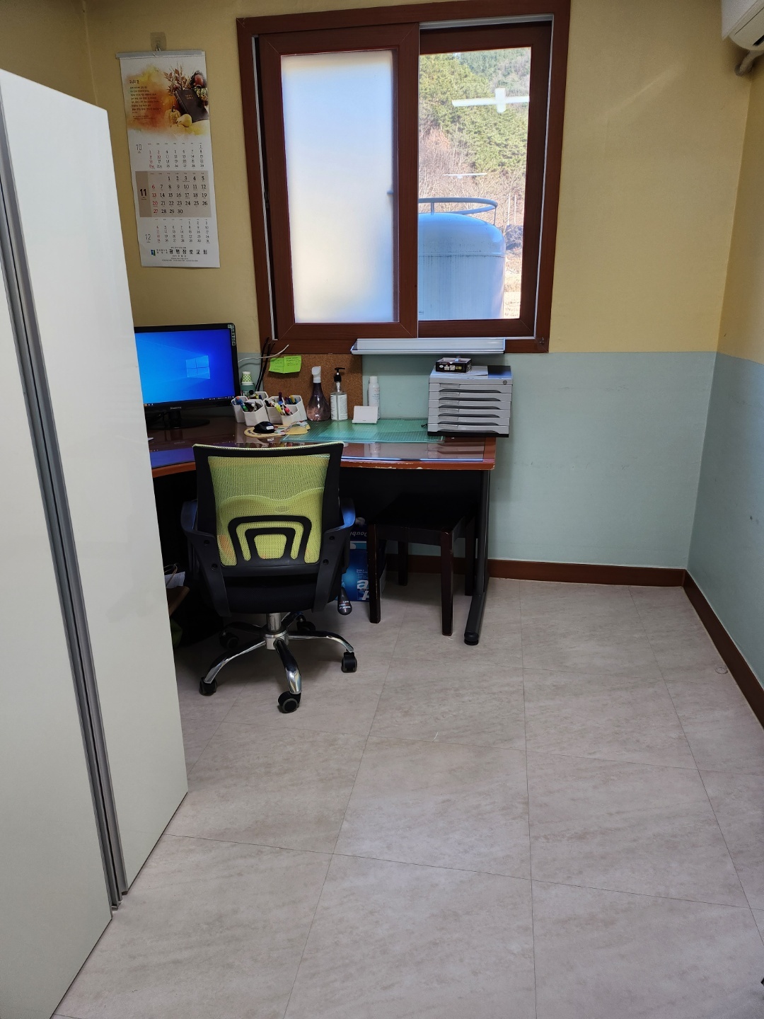 사랑가득한집 이미지 11