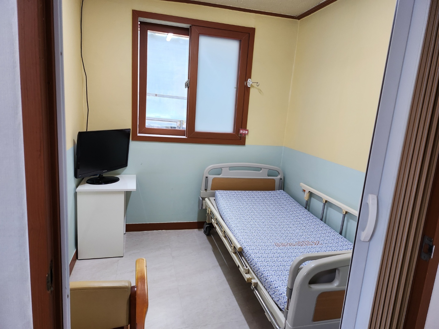 사랑가득한집 이미지 10