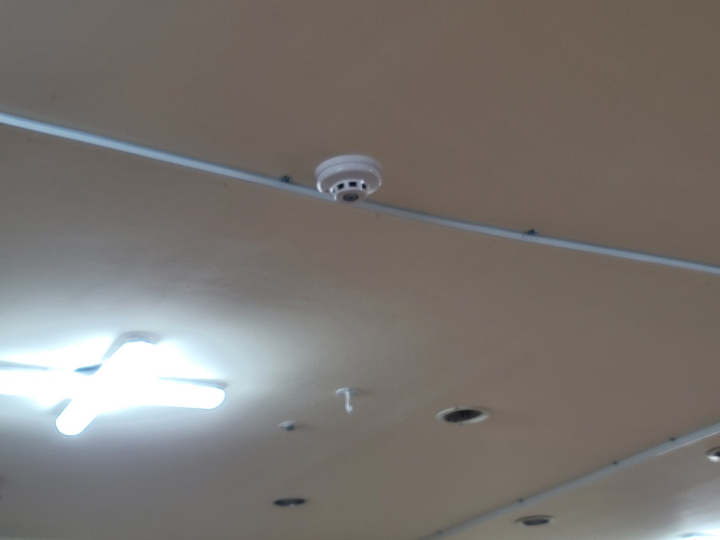 증평치매전문요양원 이미지 4