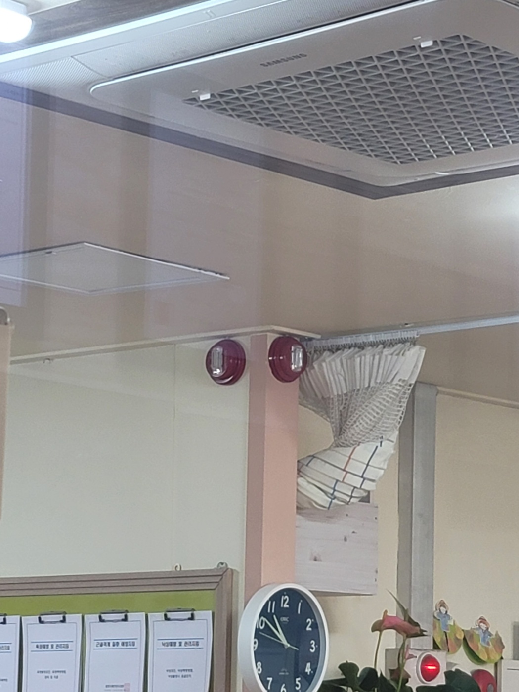 증평치매전문요양원 이미지 3