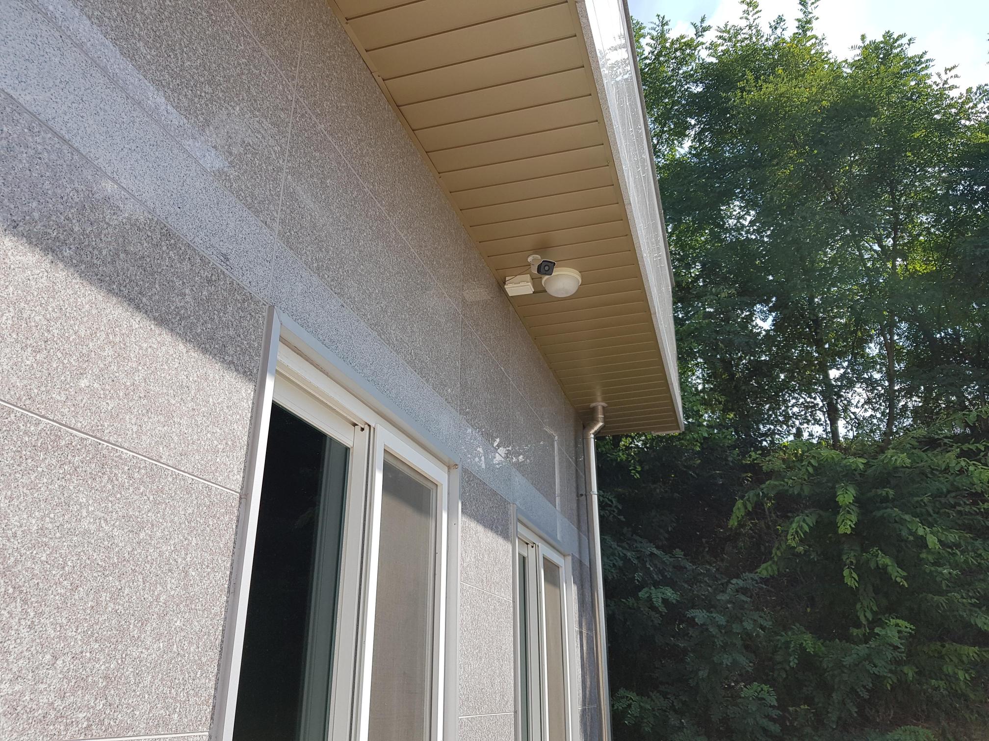 효노인요양원 이미지 4