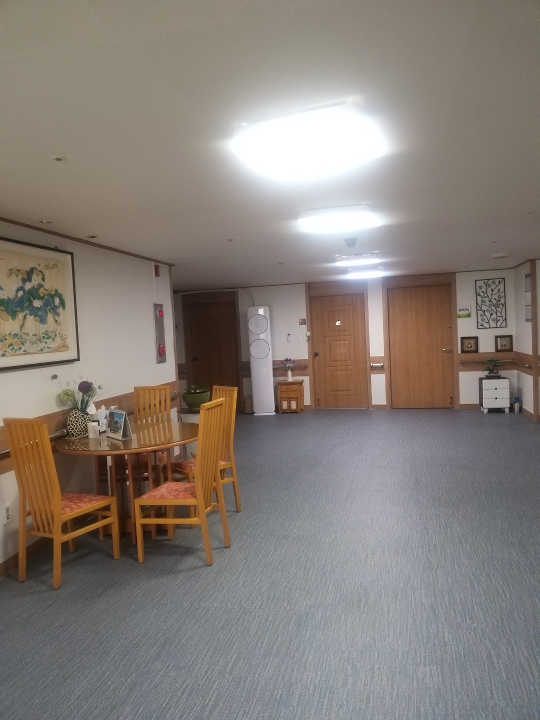 성서요양원 이미지 7