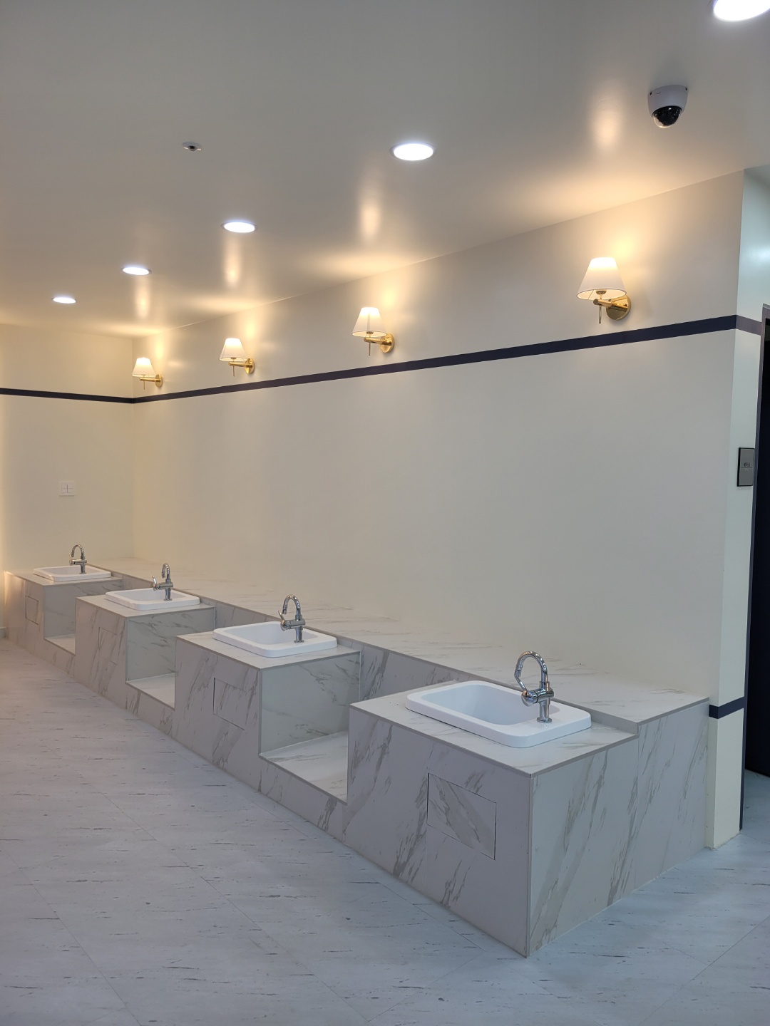 늘푸름요양원 이미지 20