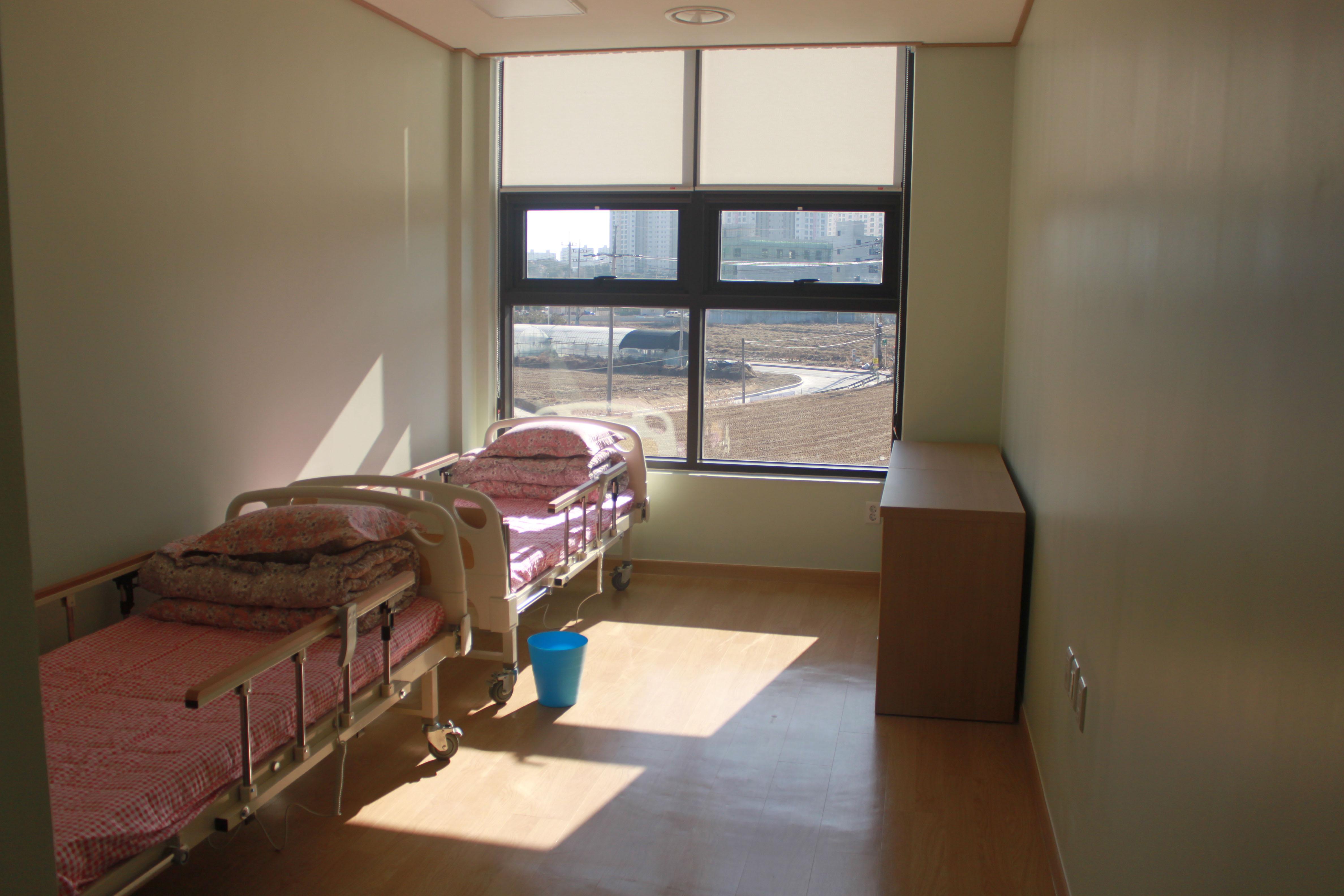 세교샘너싱홈 이미지 3