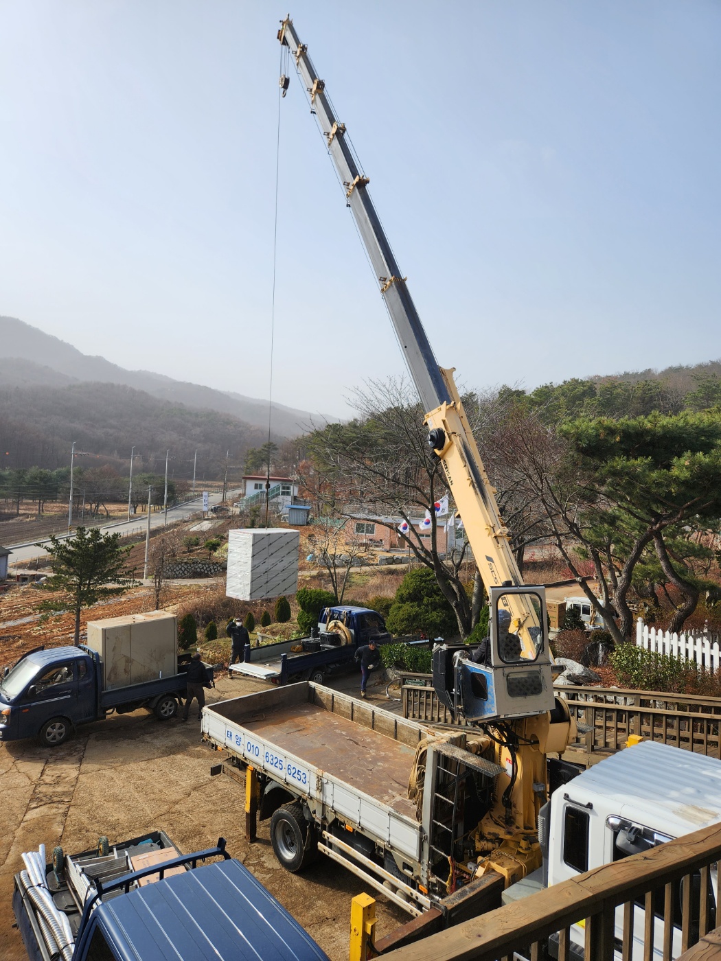 실버프리 강화 이미지 4