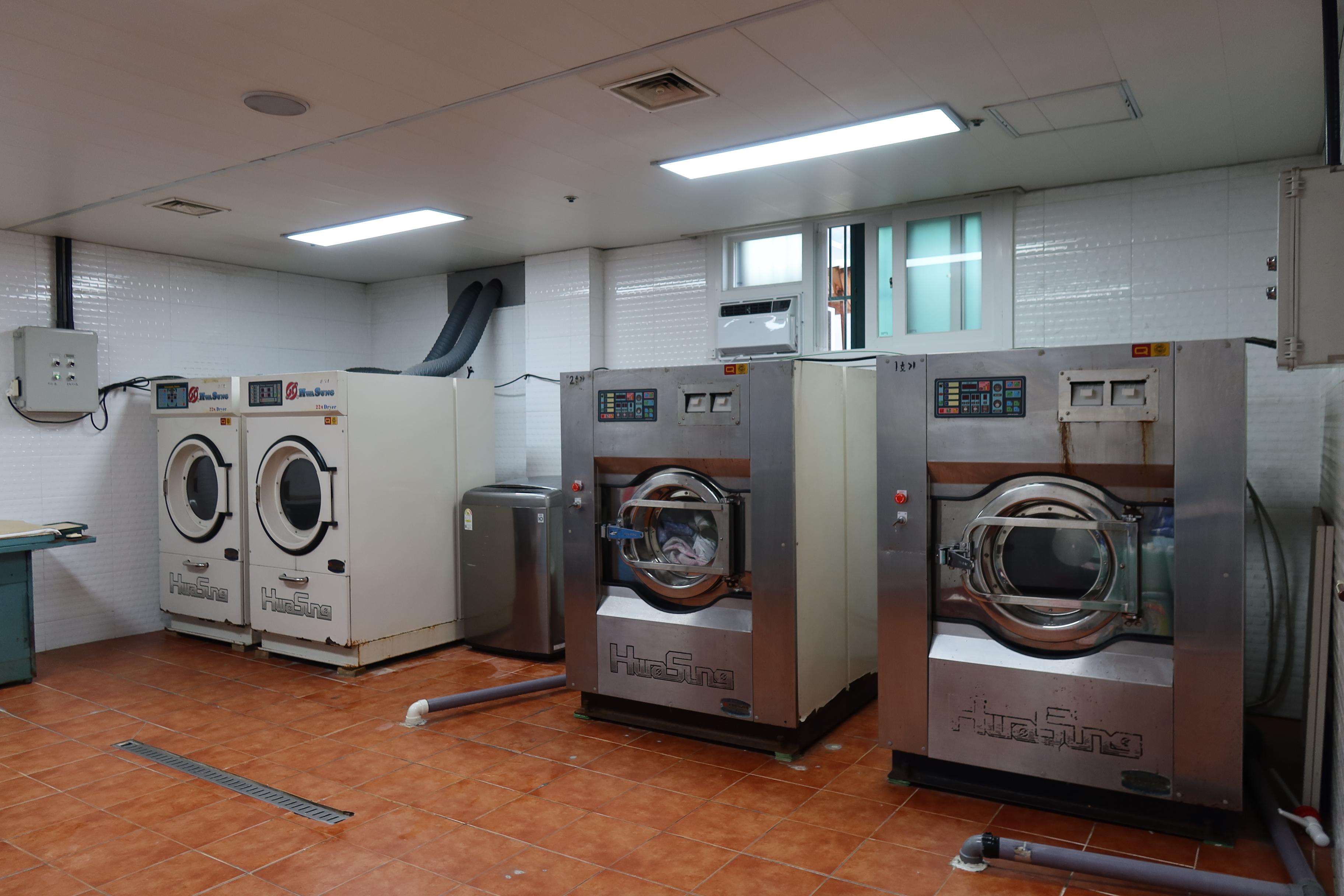 횡성군 노인전문요양원 이미지 13