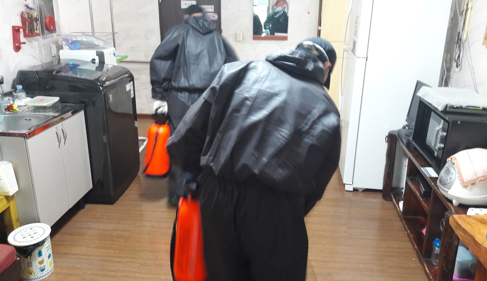 벧엘동산 이미지 13