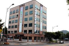 밝은요양원 이미지 8