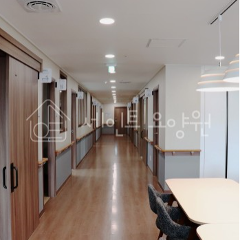 세인트요양원 이미지 2