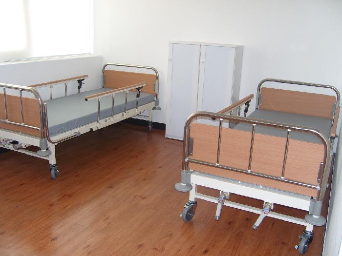 효노인복지센터 이미지 4