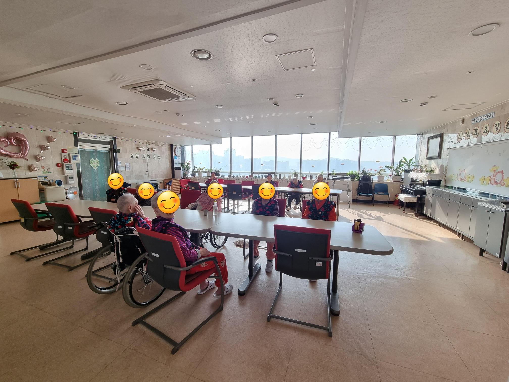 인일효요양원 이미지 6