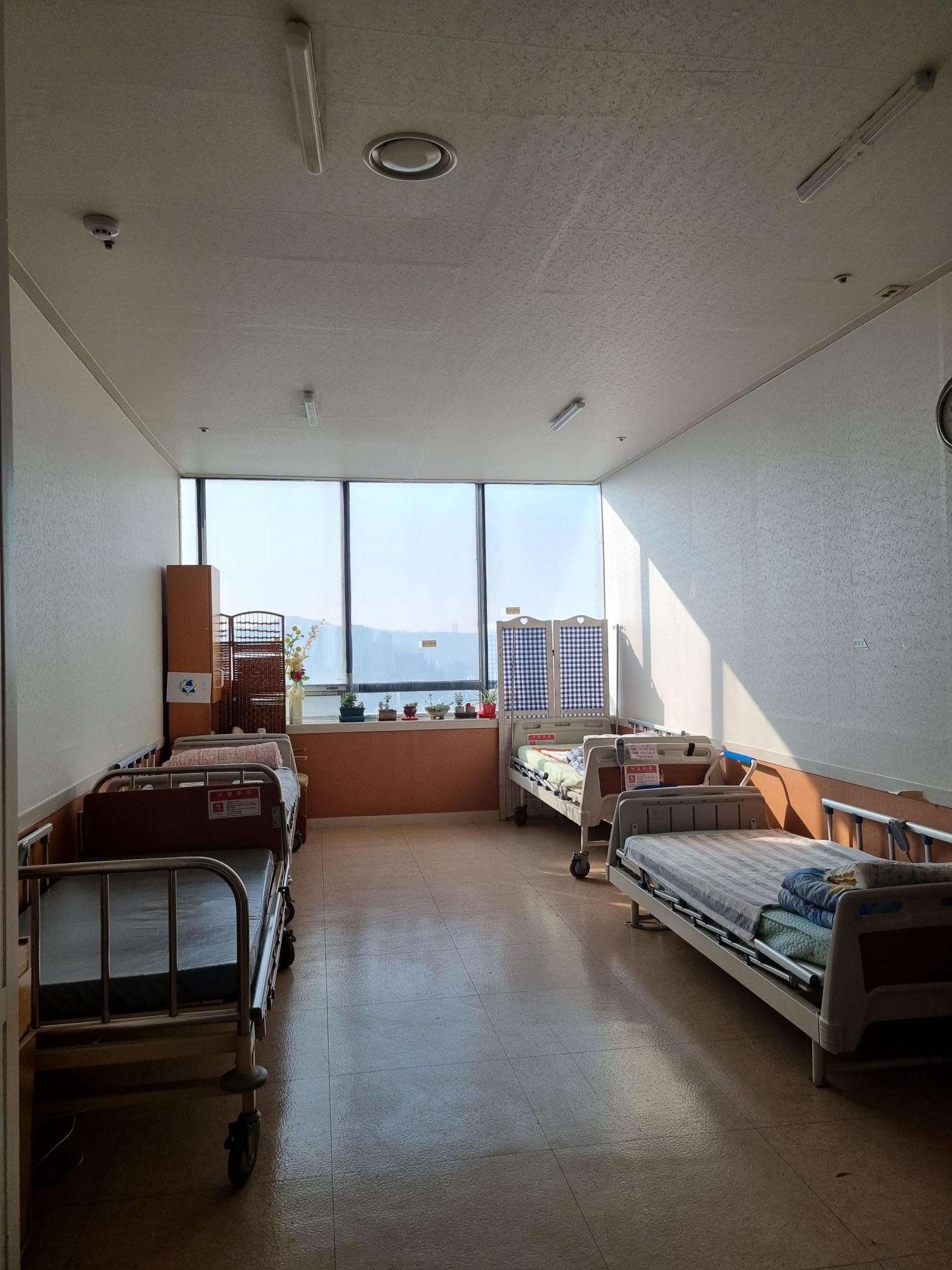 인일효요양원 이미지 15