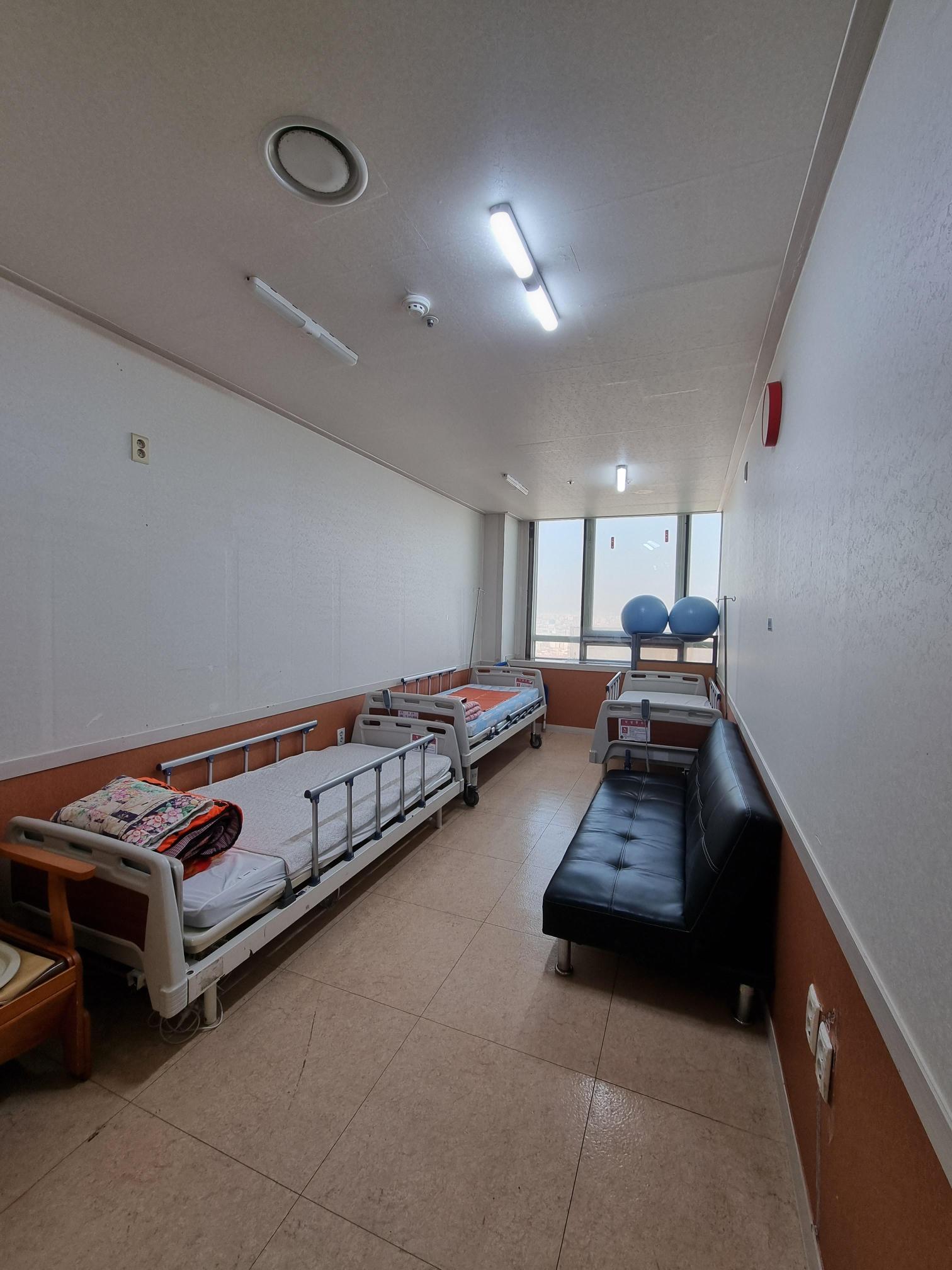 인일효요양원 이미지 16