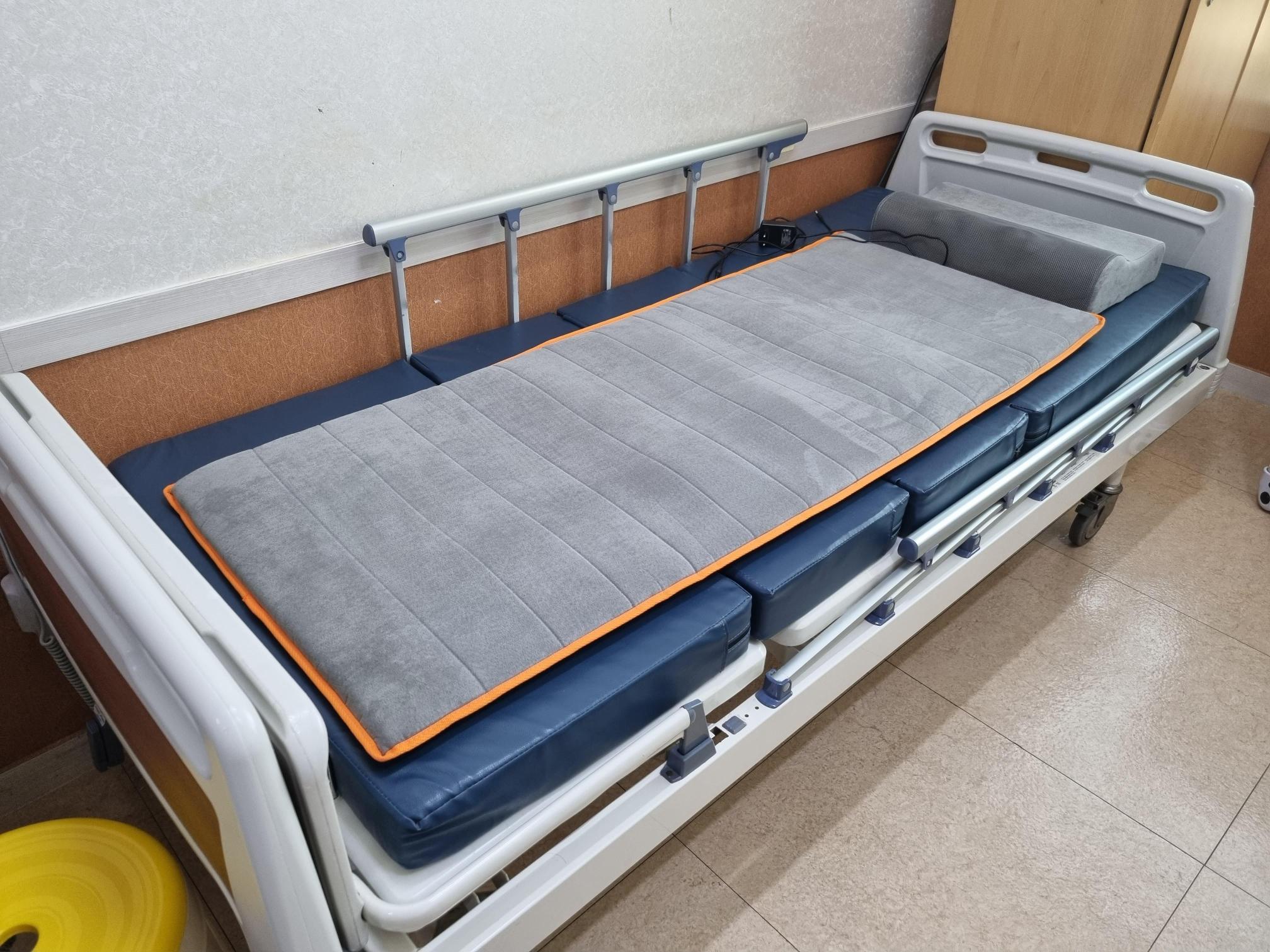 인일효요양원 이미지 13