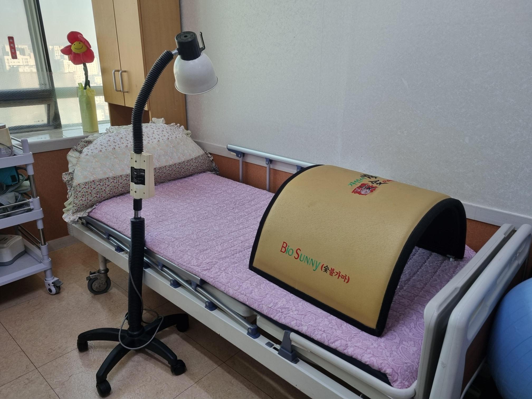 인일효요양원 이미지 12