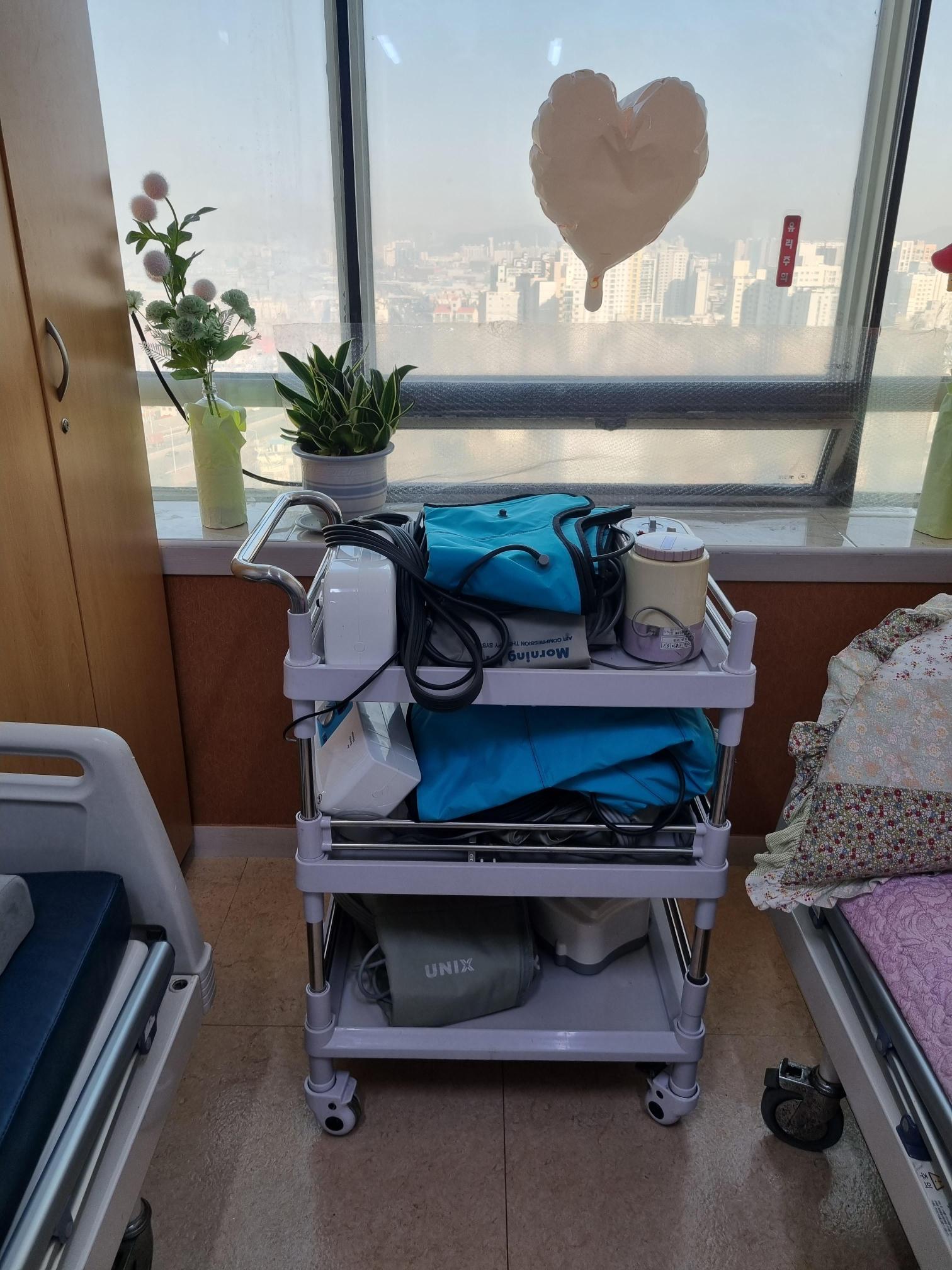 인일효요양원 이미지 11