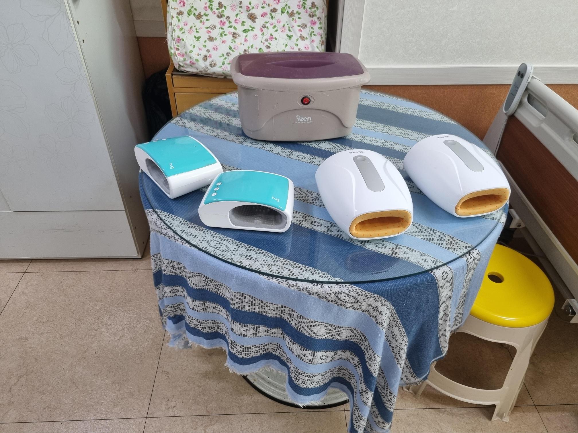 인일효요양원 이미지 10