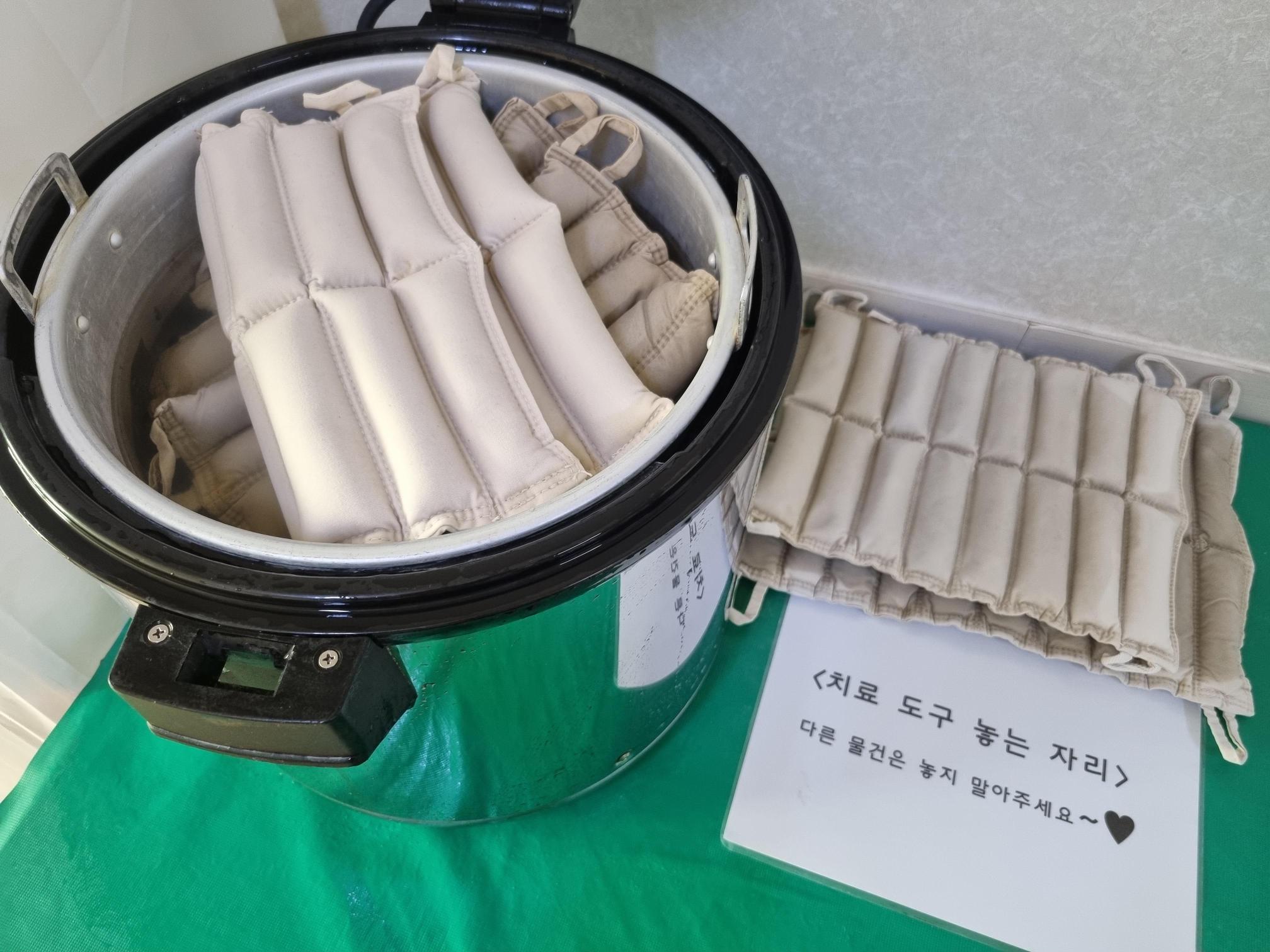 인일효요양원 이미지 9