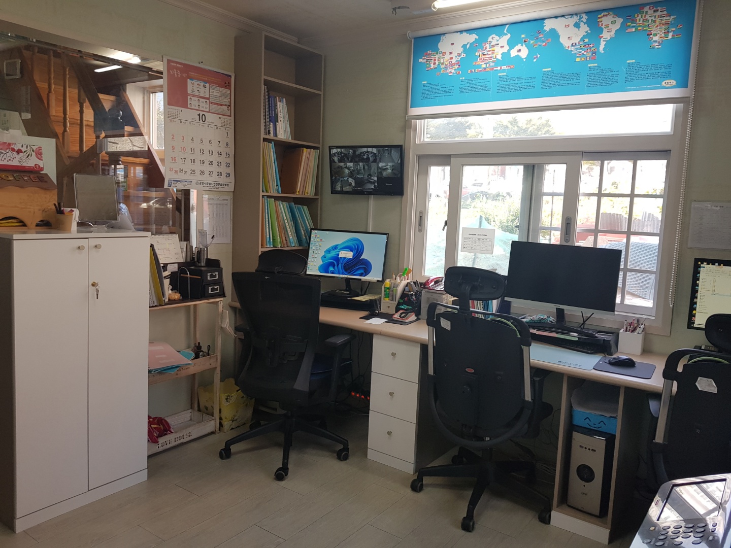 중마사랑요양원 이미지 3