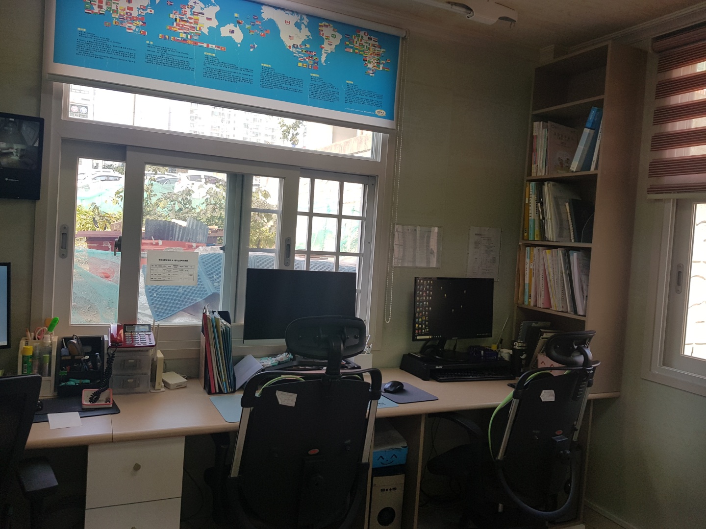 중마사랑요양원 이미지 2