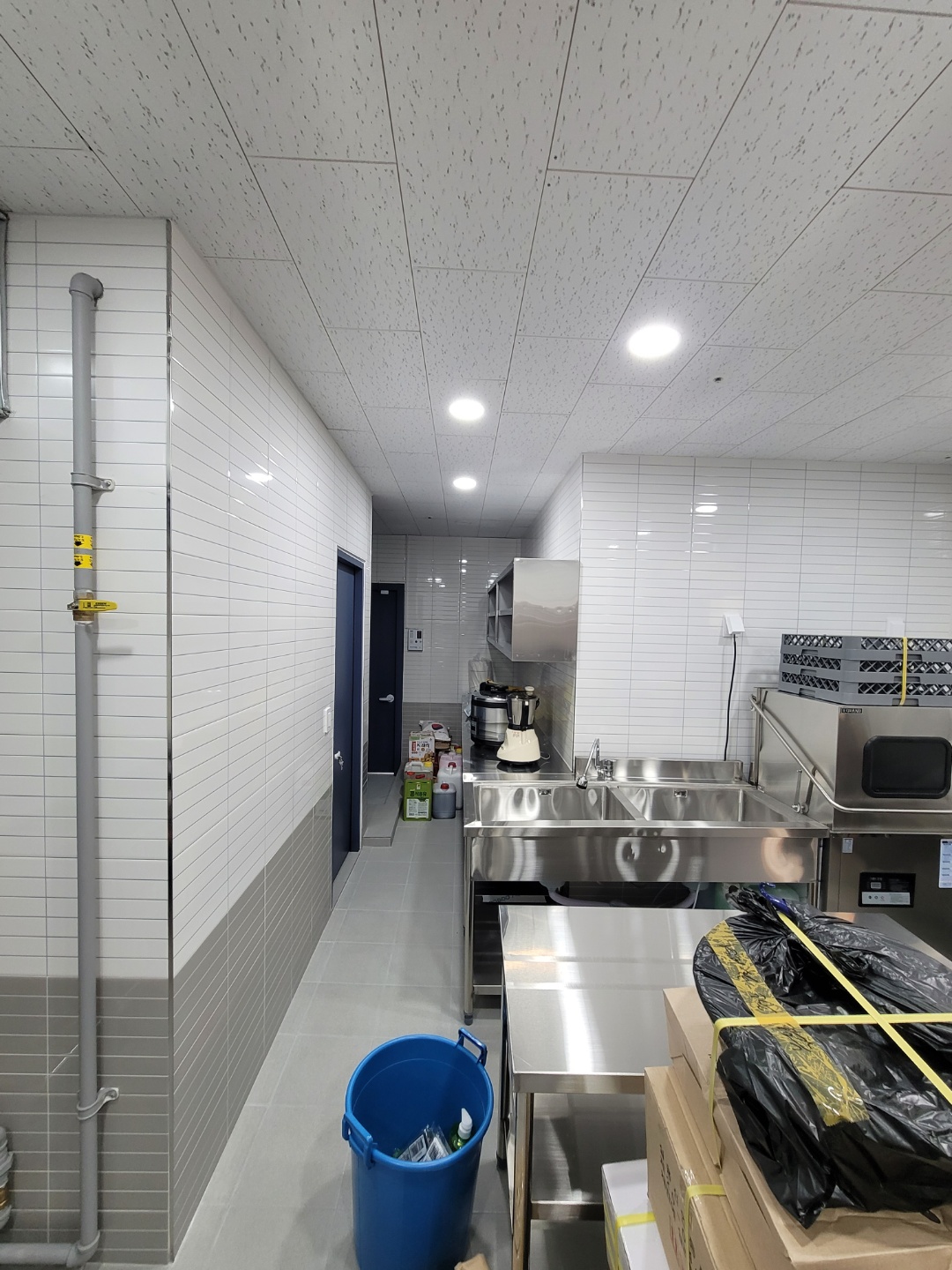 늘푸름요양원 이미지 12