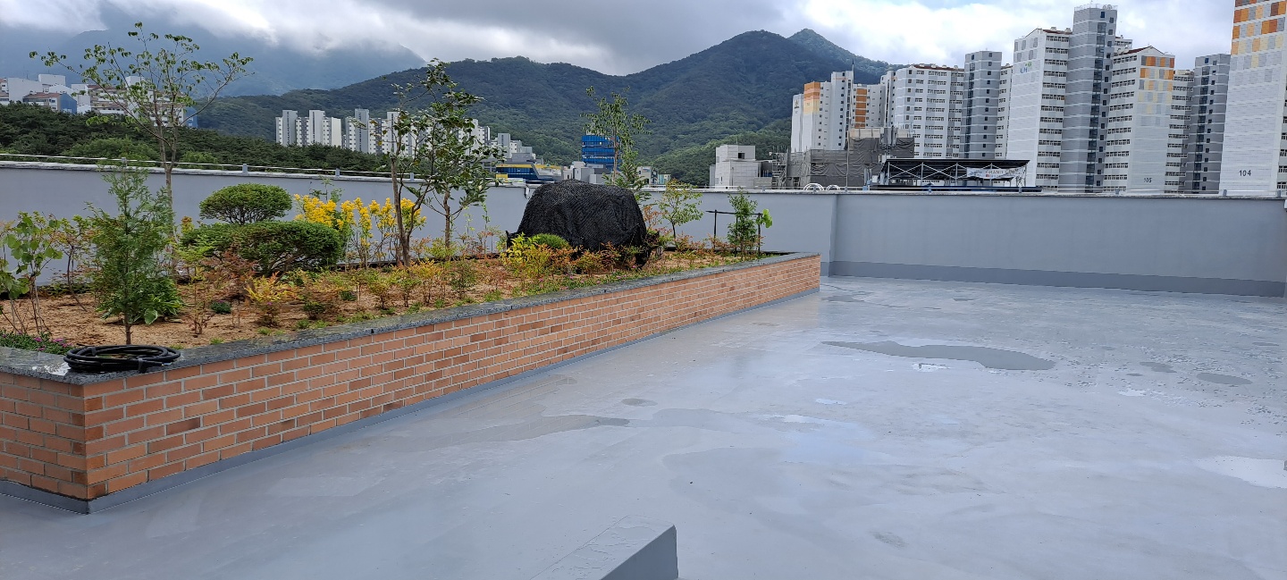 대곡가톨릭요양원 이미지 2