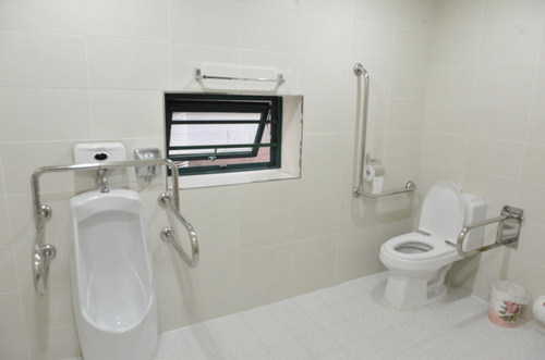 사랑채노인요양원 이미지 10