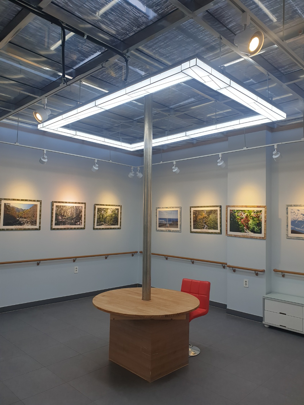 섬김요양원 이미지 6