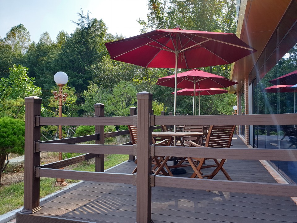 참진주요양원 이미지 3