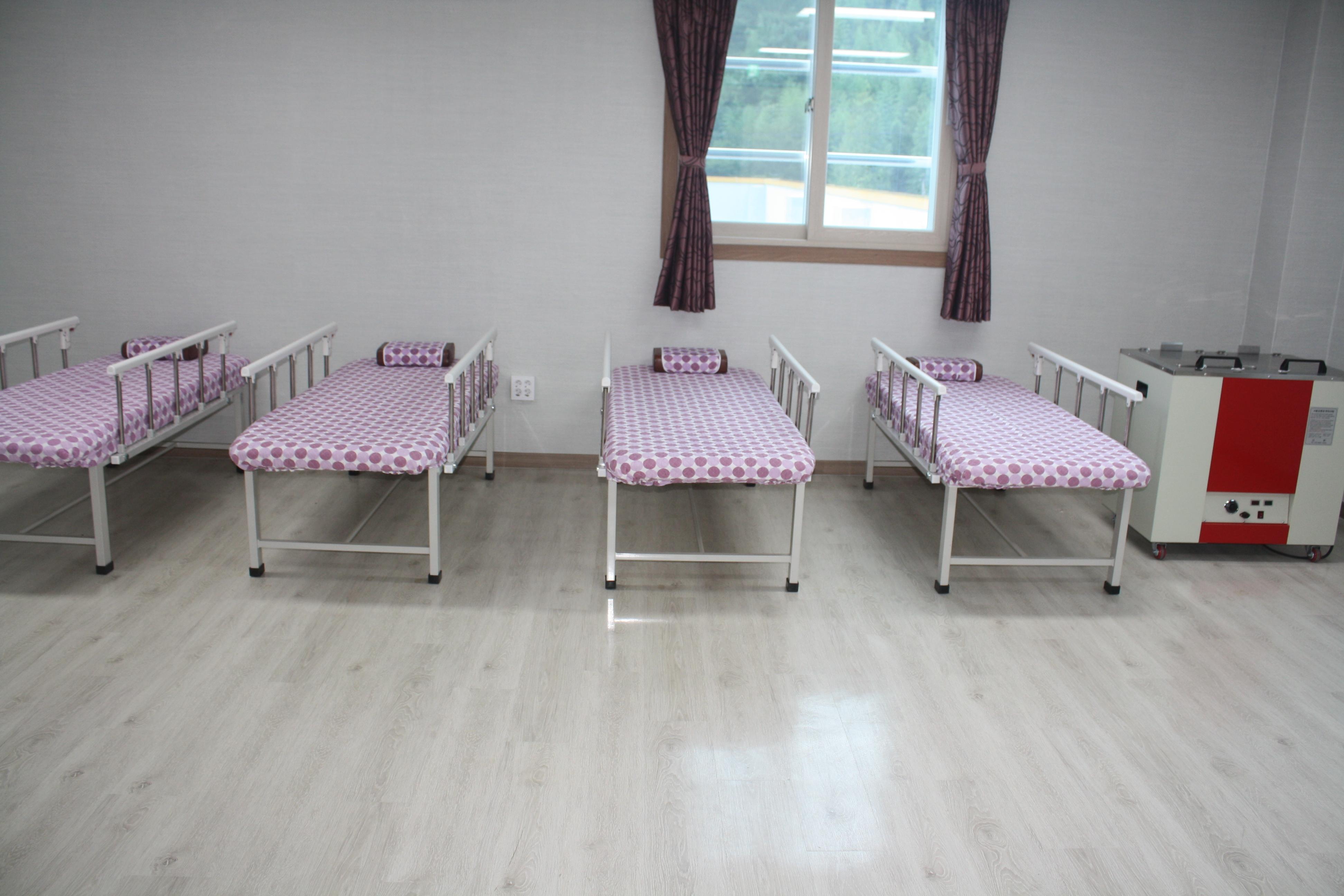 참진주요양원 이미지 18