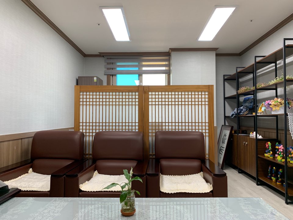 참진주요양원 이미지 17