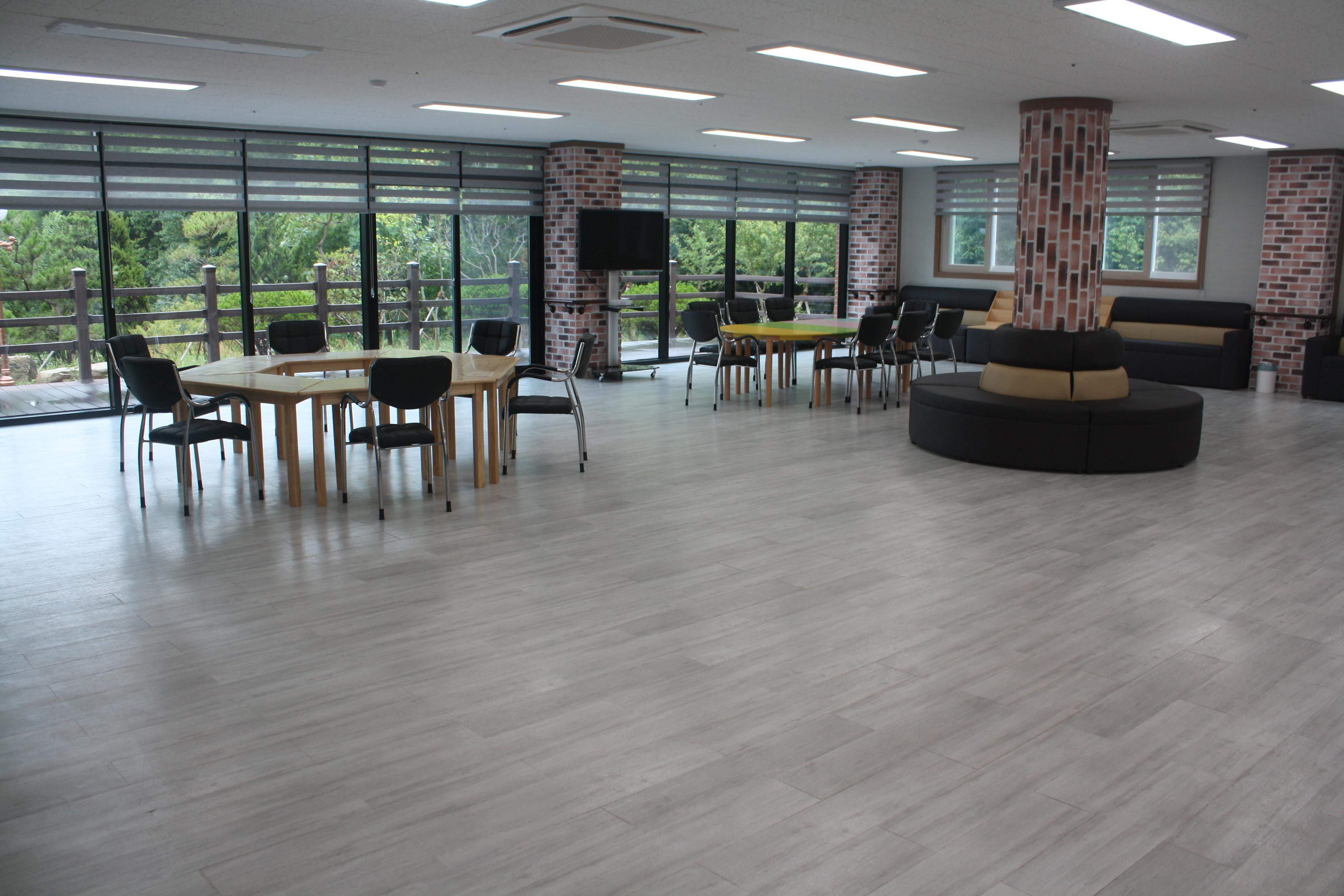 참진주요양원 이미지 16