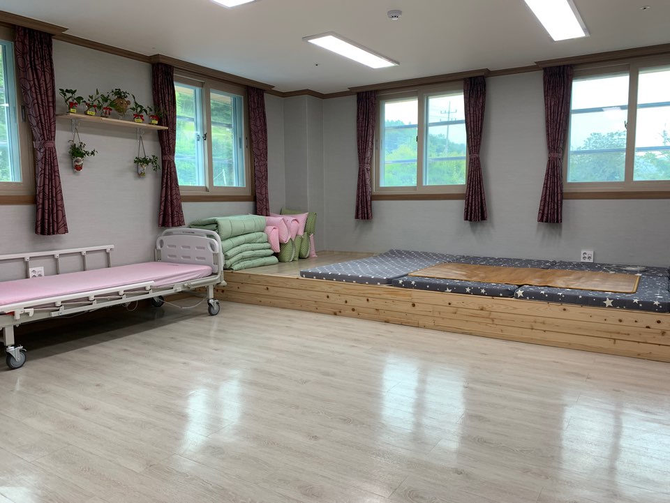 참진주요양원 이미지 15