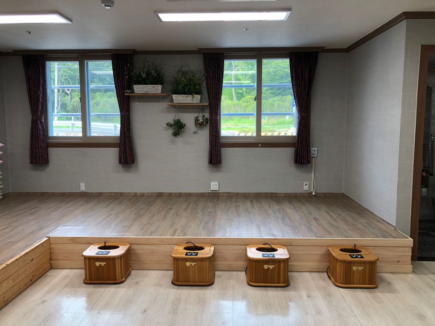 참진주요양원 이미지 14