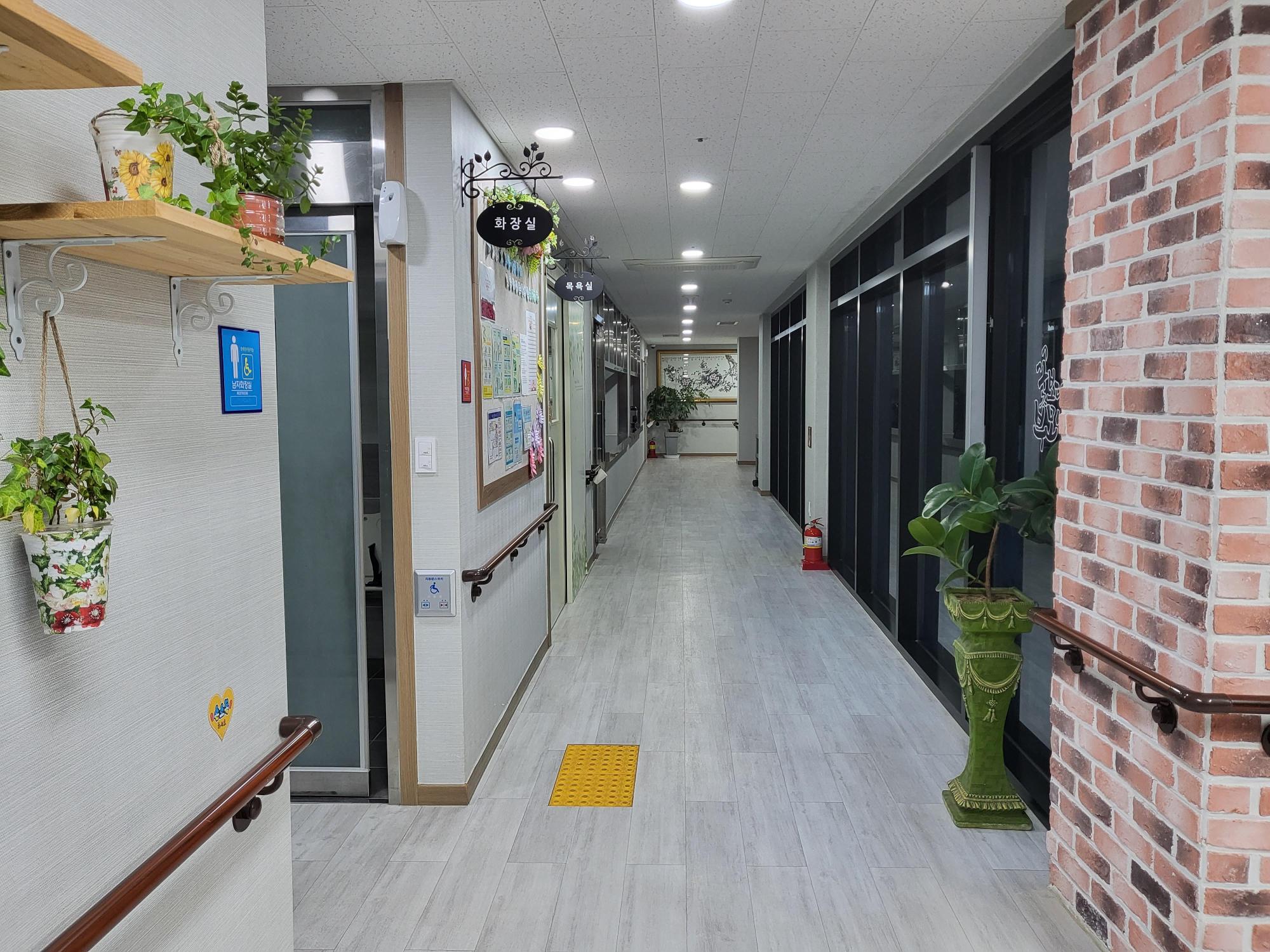 참진주요양원 이미지 13