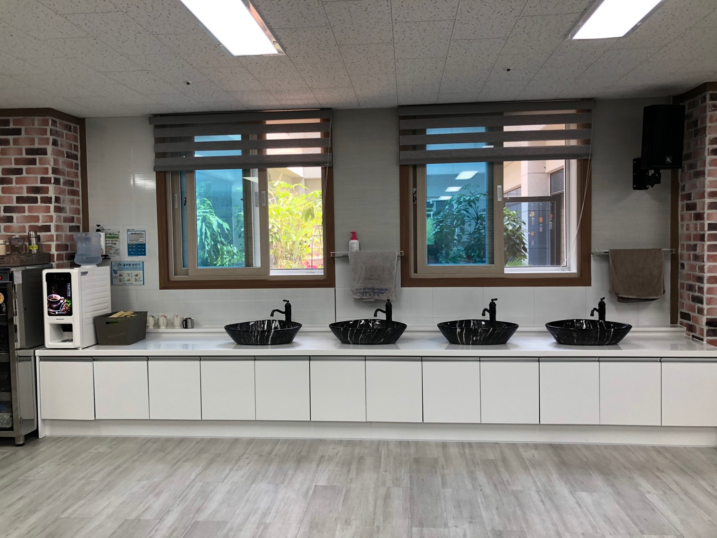 참진주요양원 이미지 12