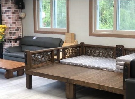 참진주요양원 이미지 11