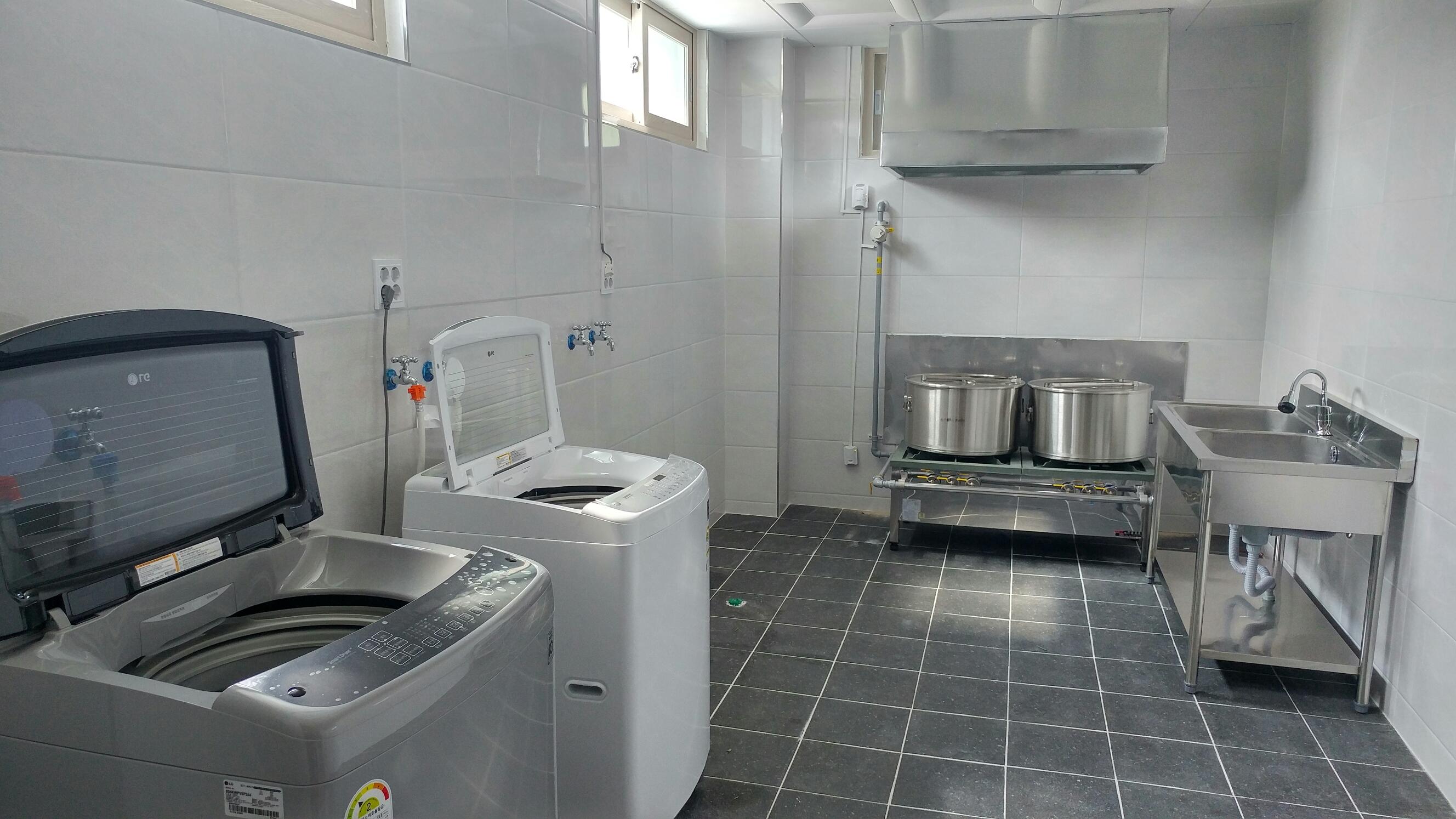 참진주요양원 이미지 27