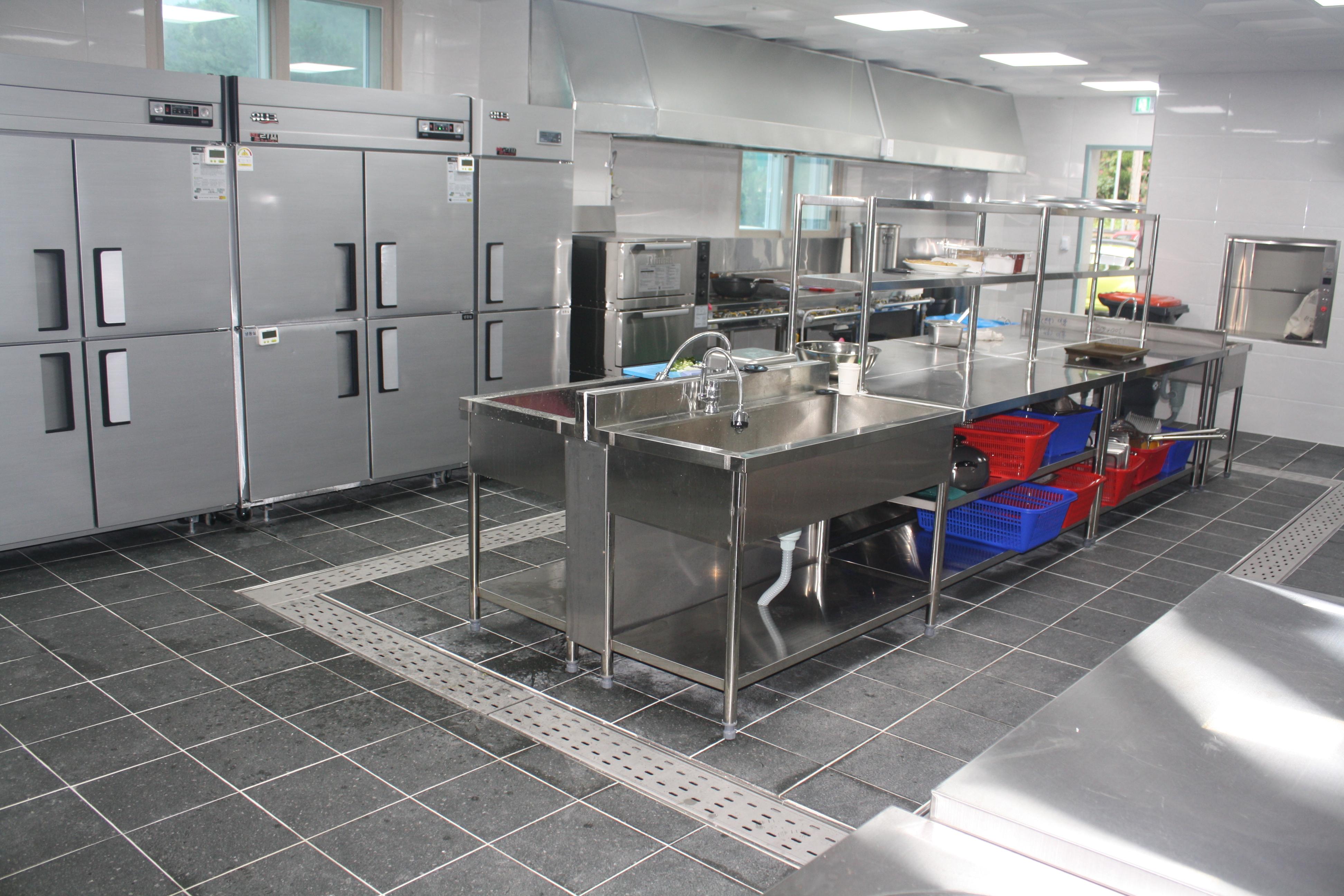 참진주요양원 이미지 26