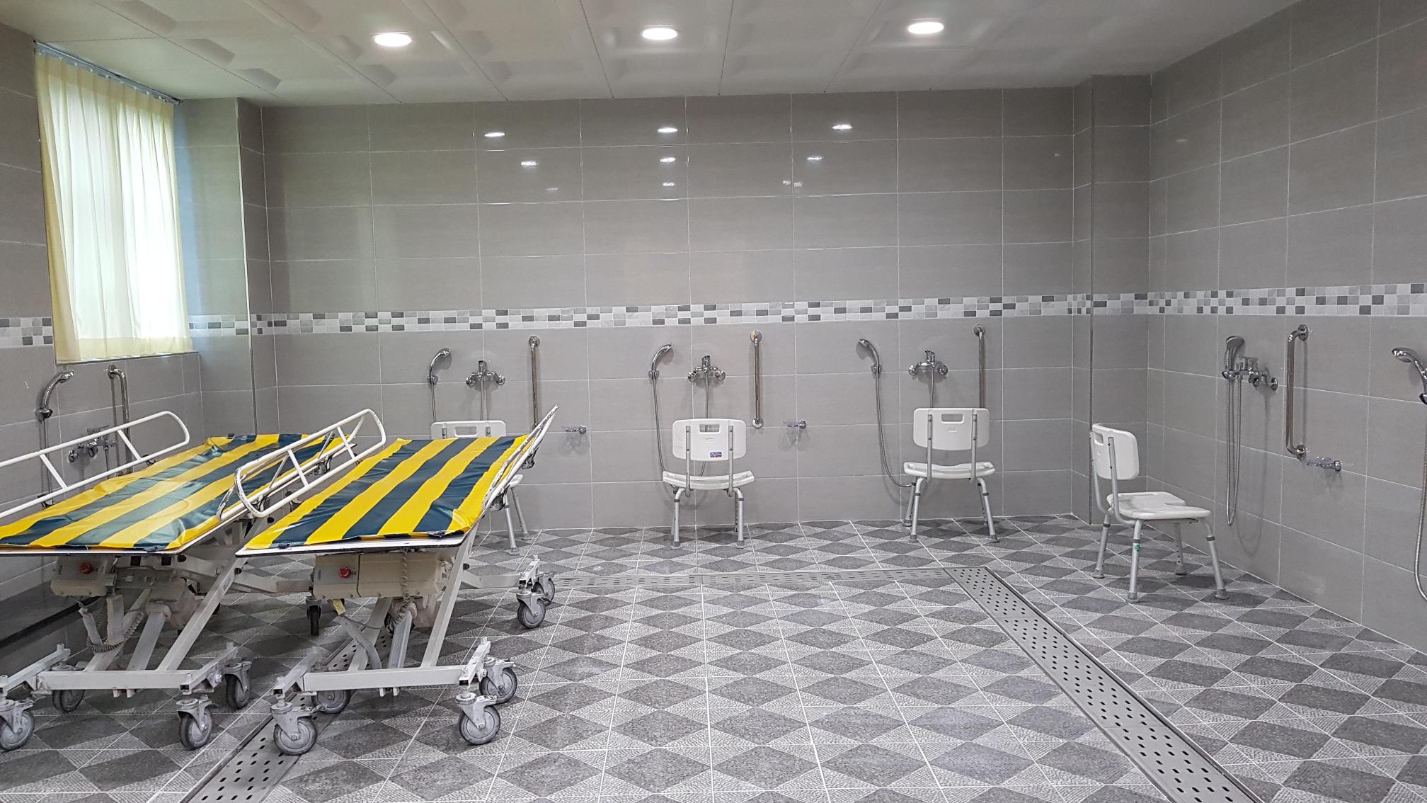 참진주요양원 이미지 25