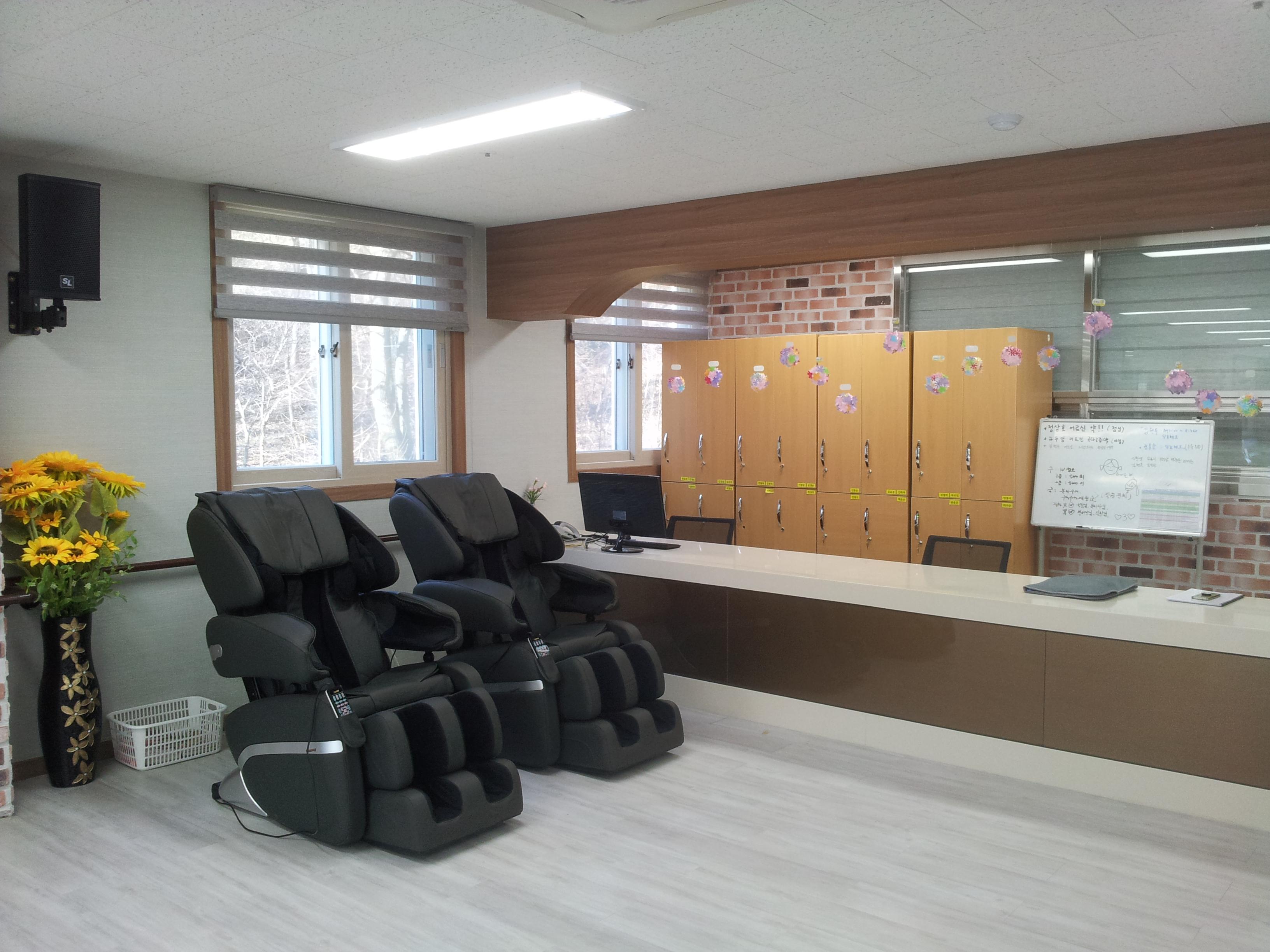 참진주요양원 이미지 10