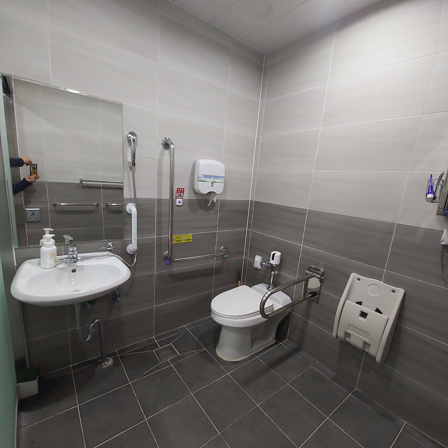 참진주요양원 이미지 9