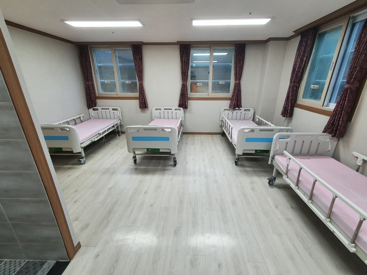 참진주요양원 이미지 7