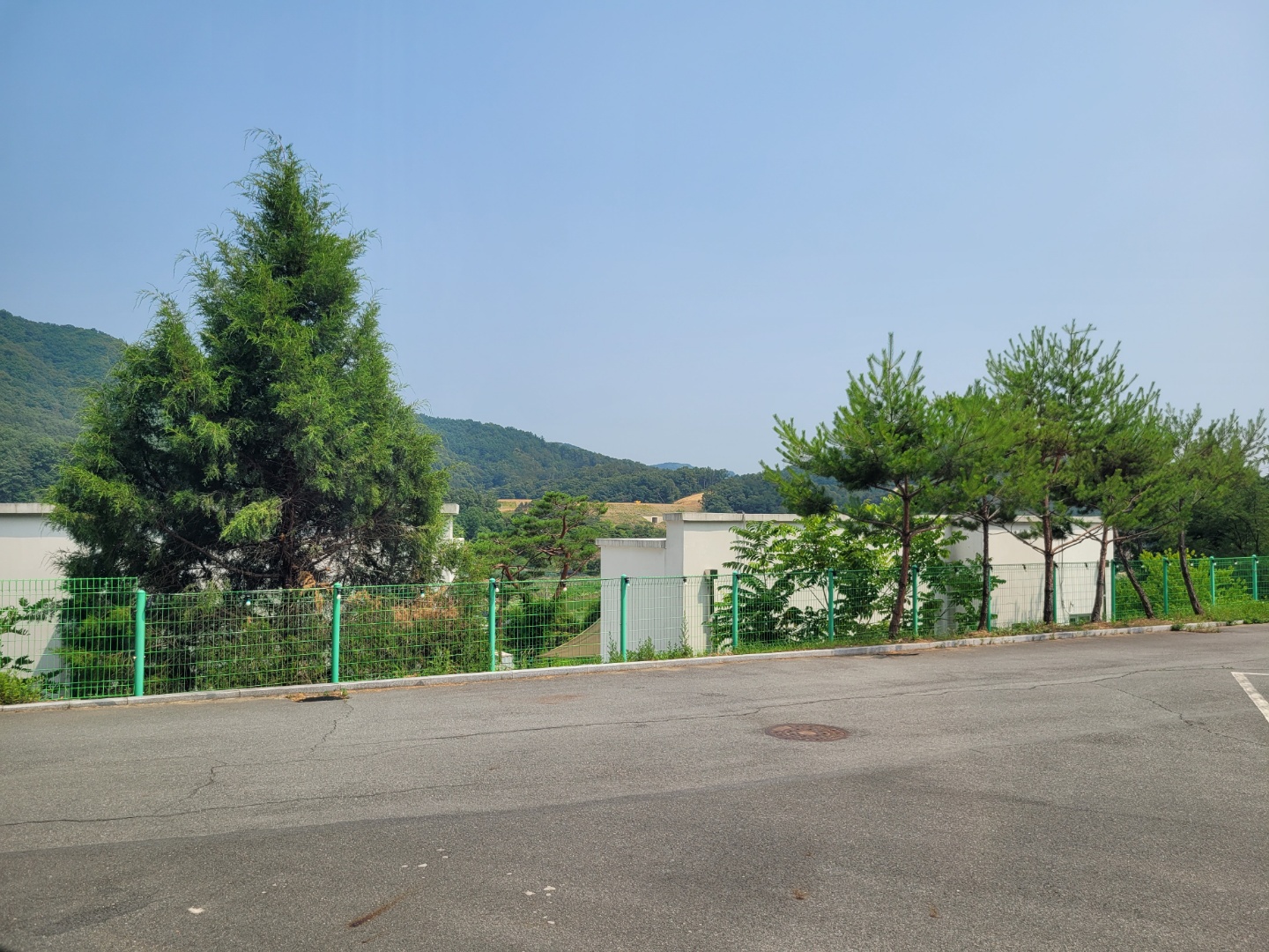 누리요양원 이미지 2