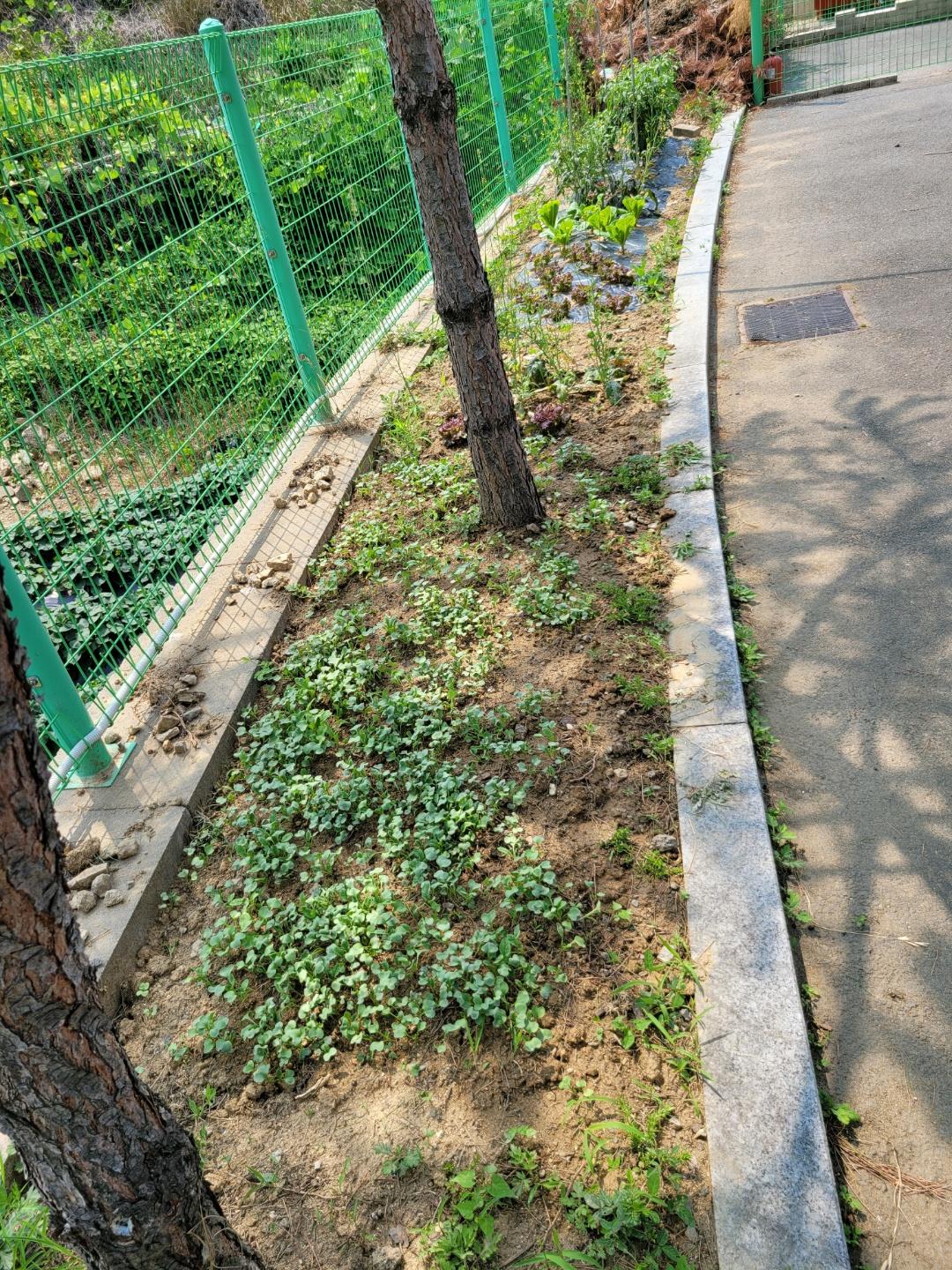 누리요양원 이미지 4