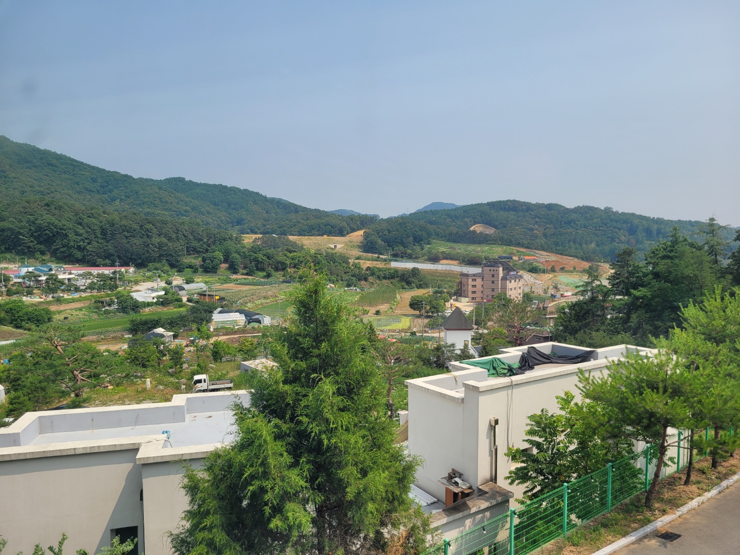 누리요양원 이미지 5