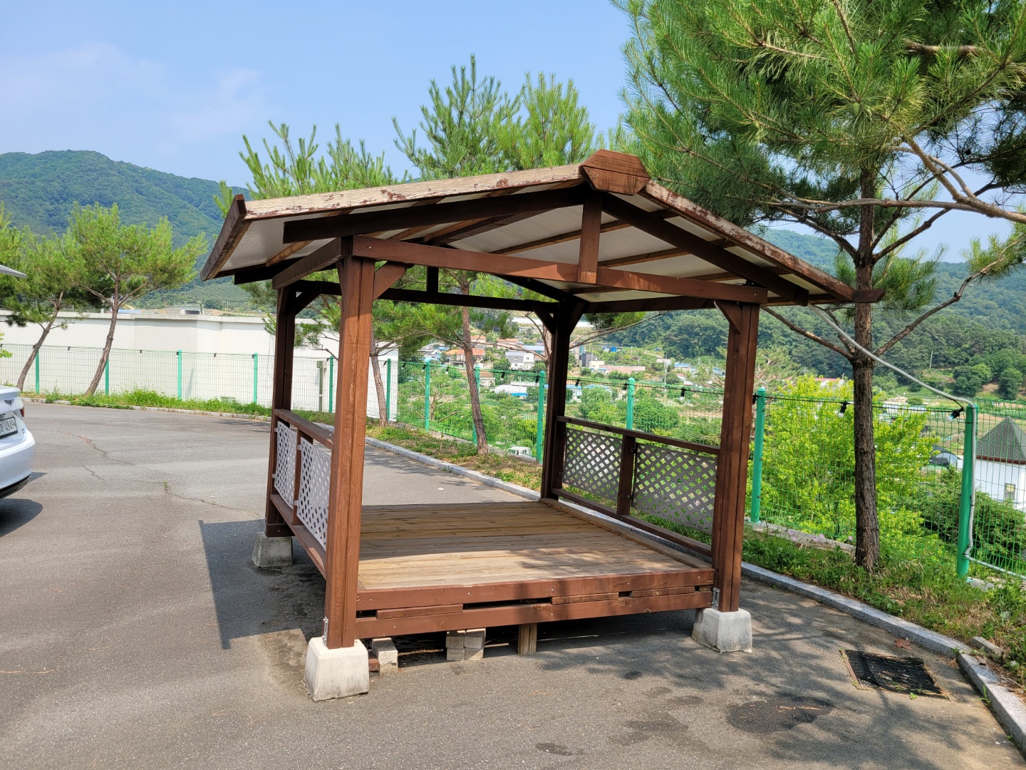 누리요양원 이미지 6